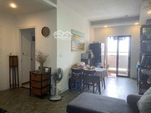 cho thuê căn hộ 2pn - full nt - cc đức khải q7- dt 67m2- giá 9 triệu