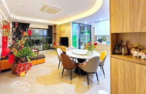 bán cc tại kđt mễ trì hạ, 6,5 tỷ, 102m2, 3pn, 2wc, pháp lý đầy đủ