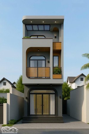 tôi chính chủ cần bán căn nhà phố khu dân cư tân phú trung xuyên á full nội thất bao hoàn công