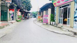 Bán đất sát KCN Khai Quang - Vĩnh Yên | Sinh lời tức thì