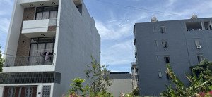 bán đất đường bà bang nhãn, hòa hải, 474m2, h: nam, giá: 17,2 tỷ