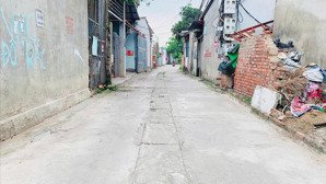 bán đất sát kcn khai quang - vĩnh yên | sinh lời tức thì
