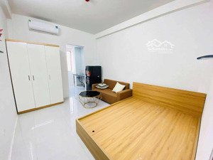 chính chủ cho thuê phòng trọ tại phú diễn