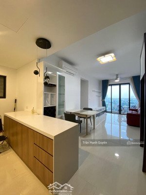 2pn giá tốt nhất toàn khu vực - giá bán 6.8 tỷ - có sổ, sang tên nhanh chóng. ll để nhận giỏ căn