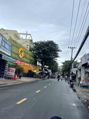 ngộp chdv 544m² full thổ cư hẻm xe tải gần làng đh thủ đức 19 phòng giá chỉ 32 tỷ