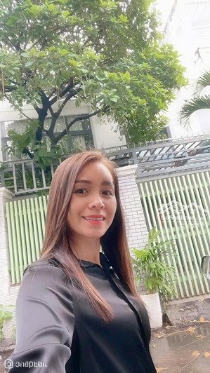 [ngộp bank] bán nhà 3 tầng 138m² ngang 8m đường ô tô nguyễn thị thập quận 7 giảm 4 tỷ còn 16 tỷ tl