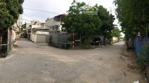 bán nhà c4 đầu làng đức diễn cách văn tiến dũng chỉ 100m