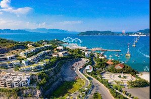 phân phối biệt thự anh nguyễn 