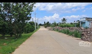 chính chủ bán 4 lô đất đẹp tại đinh văn lâm hà lâm đồng