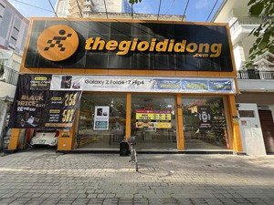 hot!mặt bằng đẹp hiếm có phố văn quán dt 250m²,mt 13m, giá hợp lý, sẵn sàng bàn giao,mọi mô hình kd