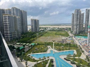 bán rẻ căn 1pn+, dt47m2, glory heights-vinhomes q9, giá 2.6 tỷ, tầng trung view thoáng, sát vincom