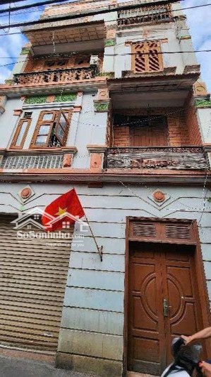 siêu hiếm phố bồ đề, kinh doanh siêu ổn, gần hồ thoáng mát