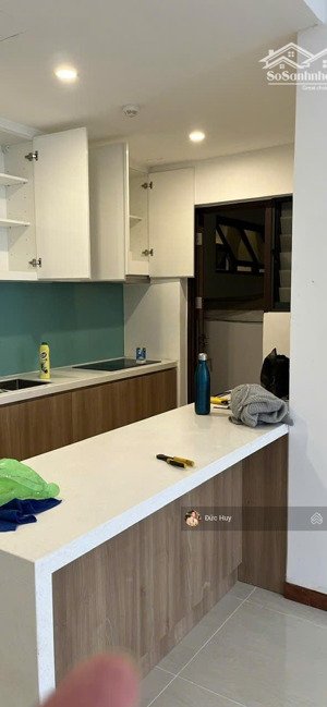 bán căn 2pn đã có sổ hồng giá chỉ 7 tỷ bao hết - 76m2 ntcb dễ dàng thiết kế - one verandah