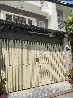 bán gấp nhà riêng 4pn, 4wc, 78m2, 12,9 tỷ tại đồng đen, p 14, tân bình, hcm