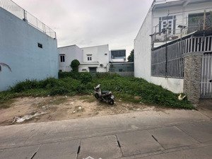 chỉ 1 lô duy nhất!! bán nhanh lô đất thổ cư tại vĩnh ngọc dt 108,3m2, vuông vức, vị trí đẹp, 2,2ty