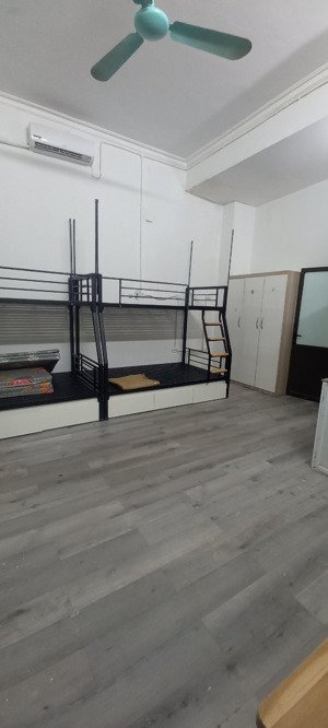 cho thuê căn hộ nhà trọ khép kín 30m2, đủ đồ mới tại số 12/2/16 p nguyễn phúc lai, ô chợ dừa, hn