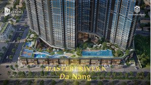 pháo hoa dời về công viên châu á, đầu tư bất động sản ở đâu để thu lời về nhanh nhất