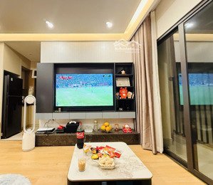 cần bán căn hộ full nội thất 66m chung cư moonlinght1, sơn đồng , hoài đức