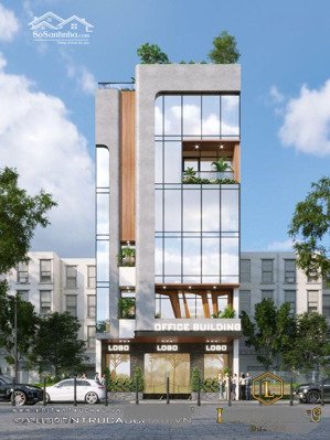 nhà mặt phố tại phố huế, 28 tỷ, 85m2, 6pn, 8wc, pháp lý đầy đủ