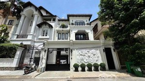 duy nhất - bán nhà mặt tiền điện biên phủ - d2, p25, q. bt (10 x 25m) hđt 180 tr/th giá 75 tỷ