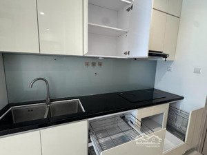 s6 origami căn 2pn 2wc ntcb đẹp cần cho thuê chỉ 7tr/th. lh xem nhà 