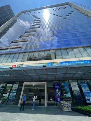 chính chủ cho thuê 5 căn nhà liền kề ngay góc 2 mặt tiền đường số 17-29 bis đường cộng hòa tân bình