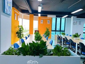 cho thuê vị trí vàng ngay cc tecco đông vệ. đầy đủ trang thiết bị chỉ việc vào vận hành