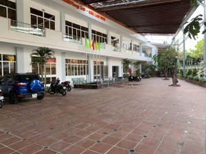 cho thuê văn phòng tại 71 chế lan viên, phường tây thạnh, quận tân phú (cạnh cây xăng tiên tiến)