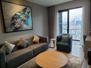 bán chung cư prosper plaza. quận 12. dt: 65m². 2pn. 2wc giá: 2 tỷ 7. nhà sẵn sổ hồng nh hỗ trợ 70%