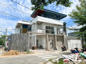 ĐẤT KDC TÂN TRIỀU – THỔ CƯ SỔ RIÊNG CHỈ CẦN 500TR CÓ NGAY ĐẤT