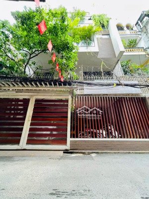 biệt thự siêu đẹp - thành công - ba đình - dt 147/170m2, 6 tầng, mt 9m giá 60 tỷ