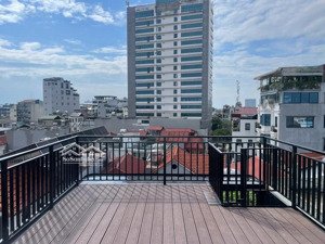 bán nhà mặt phố vũ tông phan - thanh xuân vị trí đắc địa, siêu kinh doanh, vỉa hè rộng 65m2 mt 4.6m