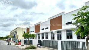 Cơ hội đầu tư sinh lời cùng Phước Đông NewCity.