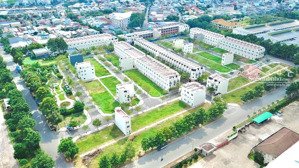 hot hot đất đẹp- giá ưu đãi cần bán nhanh lô đất đẹp dự án icon central tại tp dĩ an, bình dương