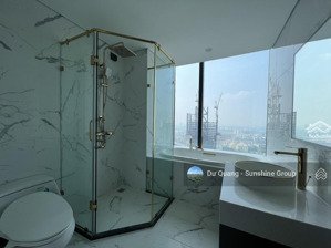 bán căn 3 phòng ngủ - toà s4 sunshine city, 105m2 có 2 ban công đẹp - giá nhỉnh 9 tỷ (sổ đỏ)