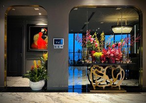 căn hộ 3pn 101m2 siêu vip vinhomes golden river chỉ 21 tỷ lh nguyên xem nhà 