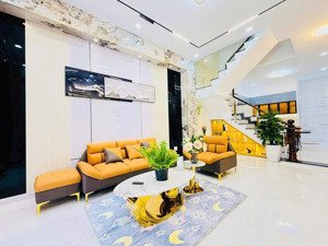 bán nhà mặt tiền kinh doanh đường 3 tháng 2 phường 12 quận 10, dt: 4x20m, 4 lầu, giá 27 tỷ