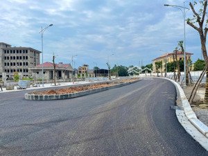 tiến độ dự án square city ngày 22/07/2025