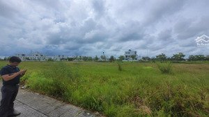 bán đất nền tại quảng vinh, sầm sơn, thanh hóa, giá tốt 6,3 tỷ, 422 m2