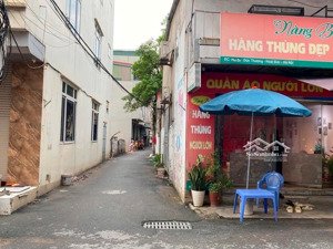 bán đất tại đức thượng, hoài đức, hà nội, giá 130 triệu/m2, 69.8m2