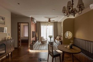 bán ngộp căn hộ akari bình tân, pháp lý an toàn, view triệu đô, sổ hồng riêng chính chủ, nh cho vay