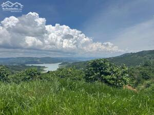 ĐẤT VIEW SÔNG QUY HOẠCH FULL THỔ CƯ GIÁ TỐT