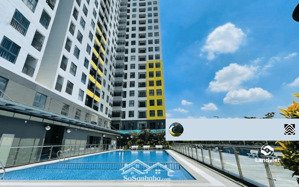 bán căn hộ thông tầng 123m2 fpt plaza 3, 6.5 tỷ đã thanh toán 70% cđt - liên hệ 