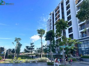 sở hữu ngay căn nhà riêng cho mình