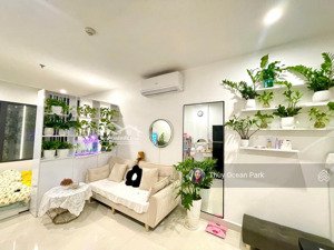 chính chủ cần bán căn 1pn + 1 đầy đủ nội thất giá chỉ còn 2.55 tỷ tại ocp, 