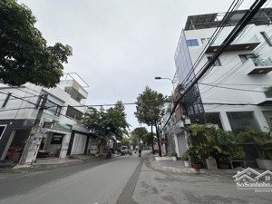 biệt thự vip kdc sông đà 208m² ngang 10m thiết kế hiện đại chỉ 18 tỷ++ hiệp bình chánh thủ đức