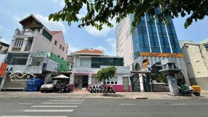 siêu vị trí! bán góc 2mt nguyễn đình chiểu- dt: 13x35m-ctxd: 2 hầm 12 lầu- giá 110 tỷ tl-khan hiếm!