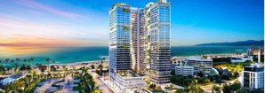 bán shophouse the sóng 3 tầng chỉ với 30tr/m2, giá cho thuê hiện tại 22 - 95tr/ tầng/ tháng