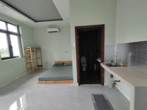 cho thuê căn hộ dịch vu ngay global city đỗ xuân hợp