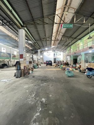 cho thuê mặt bằng showroom cực rộng mặt tiền điện biên phủ, thanh khê, đà nẵng. lh: 